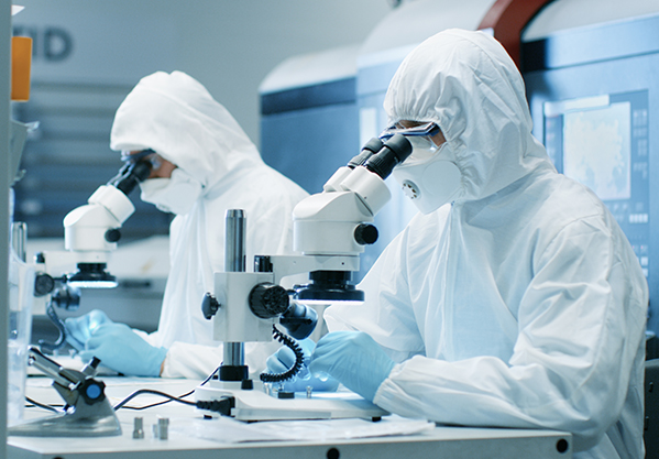 market-segments-content-img